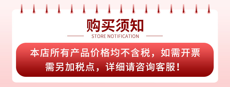 藍色管制瓶，藍色拉管瓶，藍色西林瓶，藍色凍干粉瓶，鈷藍色精華液瓶，藥用玻璃瓶，丹陽市云陽鎮(zhèn)恩承玻璃加工廠