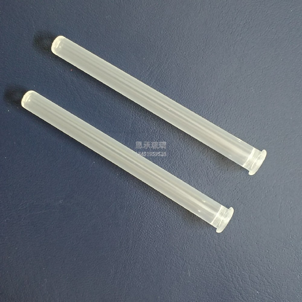 7*77mm 平頭塑料滴管  產(chǎn)品編號：SMDP-76.5-1